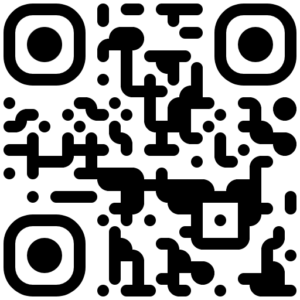 qrplus-code-1667283543616